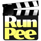 Top 10 Entertainment Apps Like RunPee - Best Alternatives
