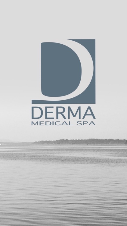 Derma Medical Spa