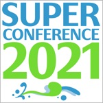 ATI SuperConference 2021