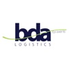BDA-Logistics