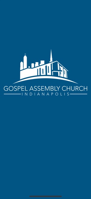 Gospel Assembly Church - Indy(圖1)-速報App