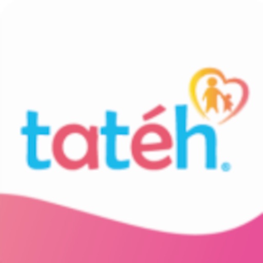 Tateh App