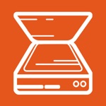 Scanner App PDF File Scan