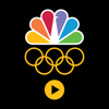 NBCUniversal Media, LLC - NBC Sports artwork