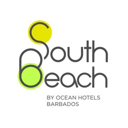 South Beach Hotel