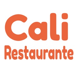 CaliFood Restaurante