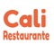 Con CaliFood Restaurante puedes aumentar tus ventas desde tu negocio sin ningún gasto mayor