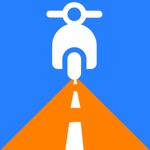 US Motorcycle Permit Test