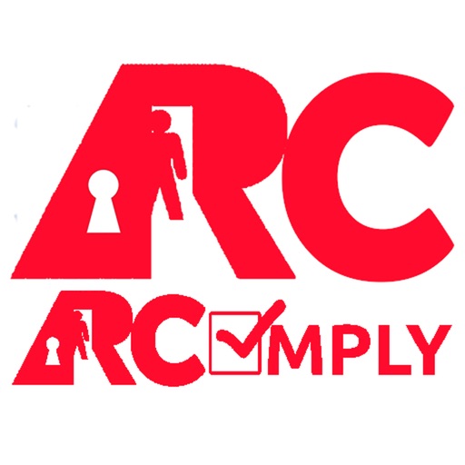 ARComply By Bhaskara Rao Adapa