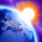 The absolutely incredible app, like magic on your hand