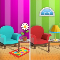 Find the Differences! Wiki