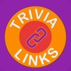 Top 20 Games Apps Like Trivia Links - Best Alternatives
