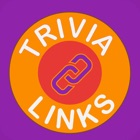 Trivia Links