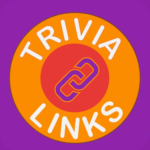 Trivia Links icon