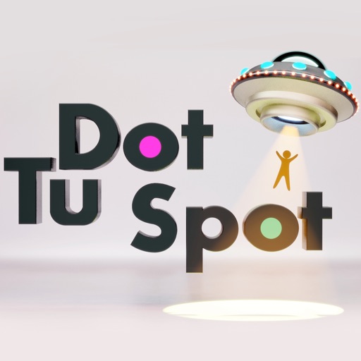 TuDotSpot
