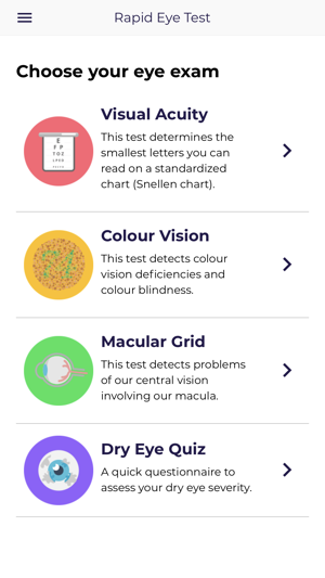 Asia Retina(圖2)-速報App