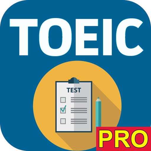 Toeic Test Online Pro By Nhat Xuan