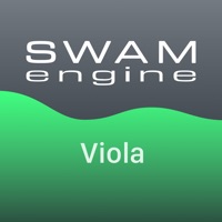 SWAM Viola