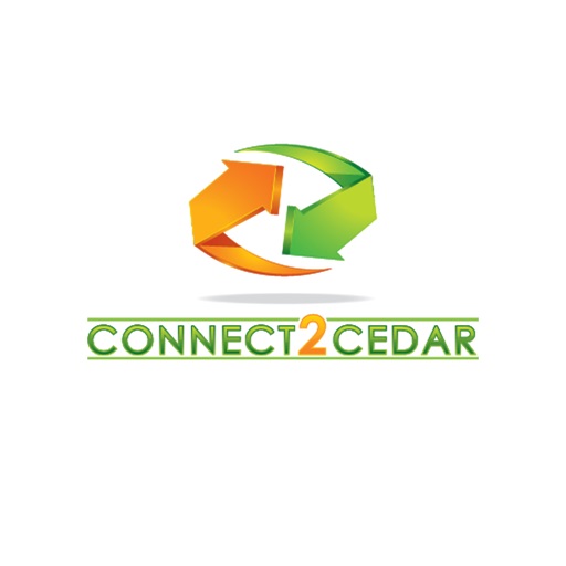 Cedar iTick