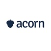 Acorn LMS