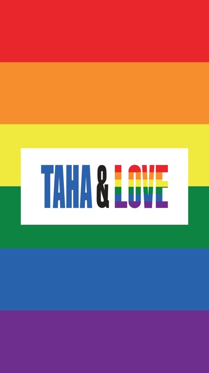 TAHA & LOVE screenshot-4