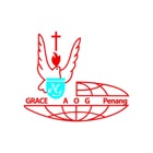 Grace Assembly Of God Church