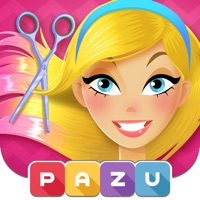 Girls Hair Salon Wiki