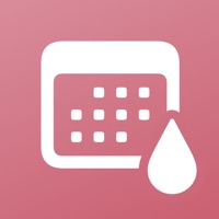 FLOW Period Flo Tracker App