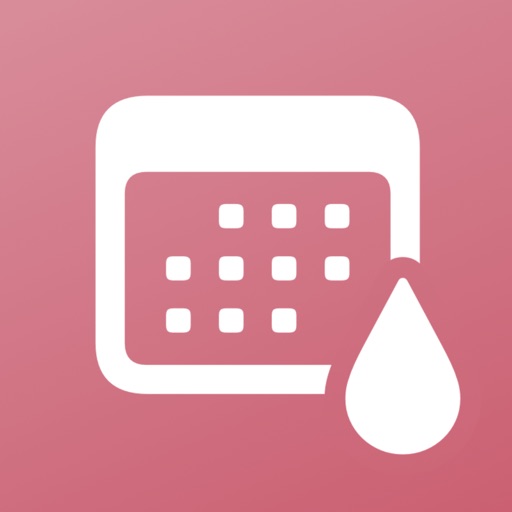 Get FLOW: Period Flo Tracker App for iOS, iPhone, iPad Aso Report