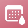 Get DOT: Period Flo Tracker App for iOS, iPhone, iPad Aso Report
