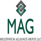 Millennium Alliance Group