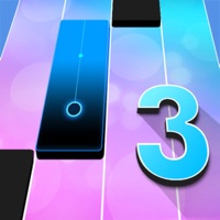 Kontakt Magic Tiles 3: Piano Game