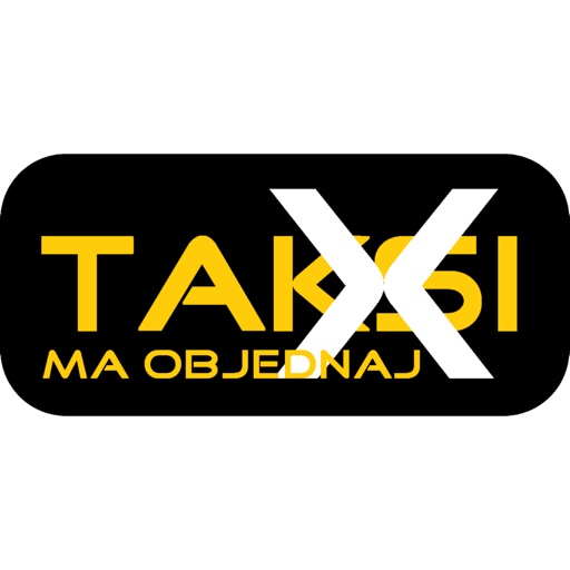 Taksi