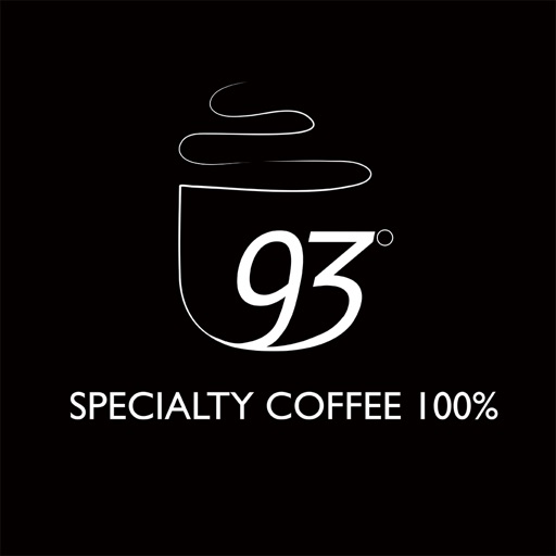 93coffee