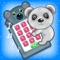 Animal Phone is a game designed for All Age , a game that your little one will love and at the same time learn in a fun way