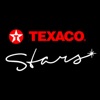 Texaco Stars