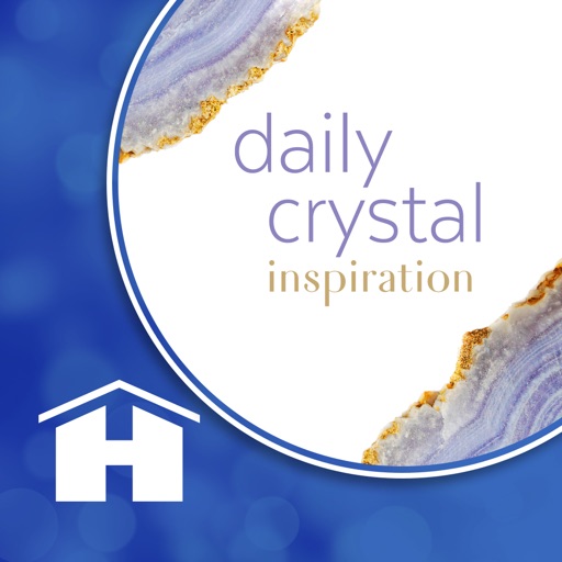 Daily Crystal Inspiration