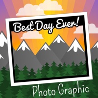 Photo Graphic by i360 Studios pour PC