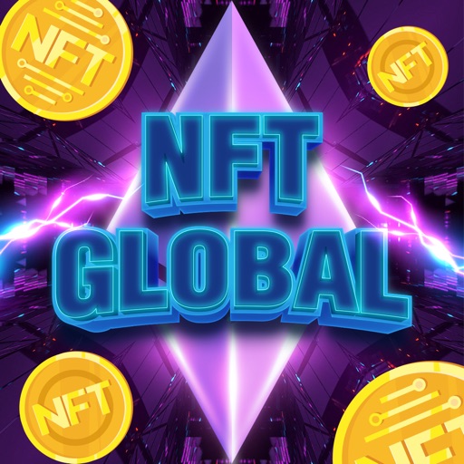 NFTGlobal