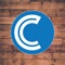 Welcome to the official Community Church of Greensburg and Batesville, Indiana app