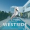 Welcome to the insider's guide to real-time home and property values of Los Angeles' Westside and beyond