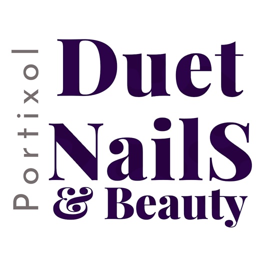 Duet Nails & Beauty