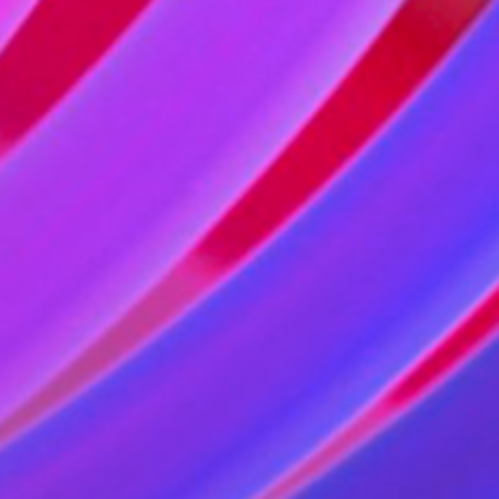 Get VR PlayWorlds for iOS, iPhone, iPad Aso Report