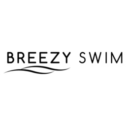 Breezy Swimwear