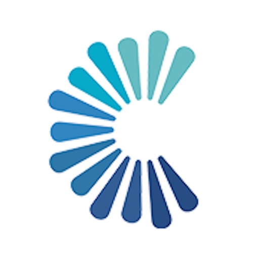 iCare - Huawei Version Download