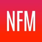 Top 10 Entertainment Apps Like NEWSWIREFM - Best Alternatives