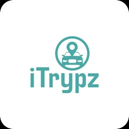 iTrypz  - Request a Ride