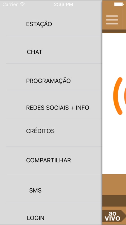 Rádio Globo Brasília 101,7 FM