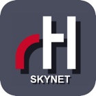 Skynet Mobile Platform
