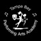 WELCOME TO Tampa Bay Performing Arts Academy - Where the focus is always on performance